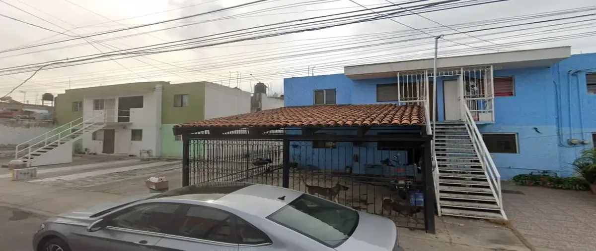 Image propiedad
