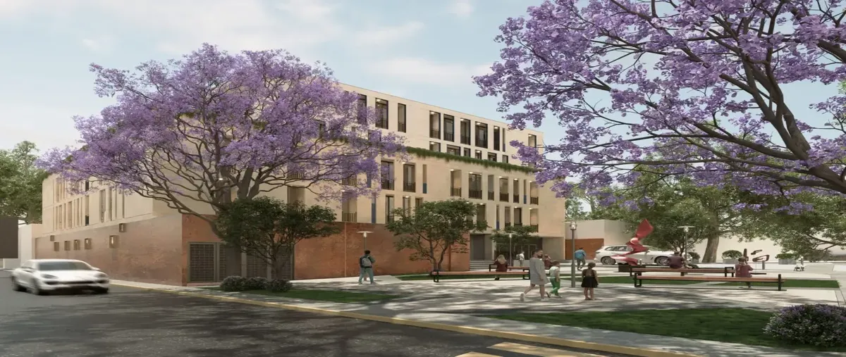 Image propiedad Image propiedad