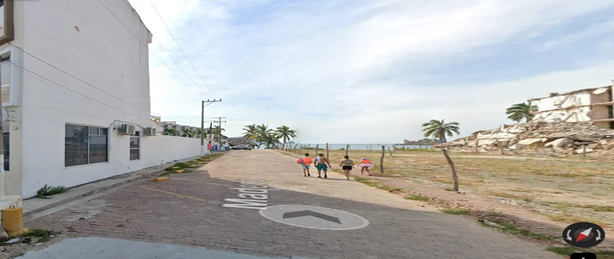 Image propiedad