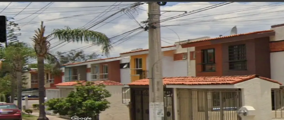 Image propiedad