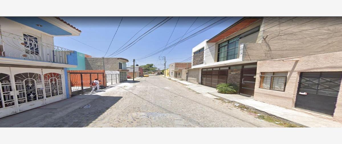 Image propiedad