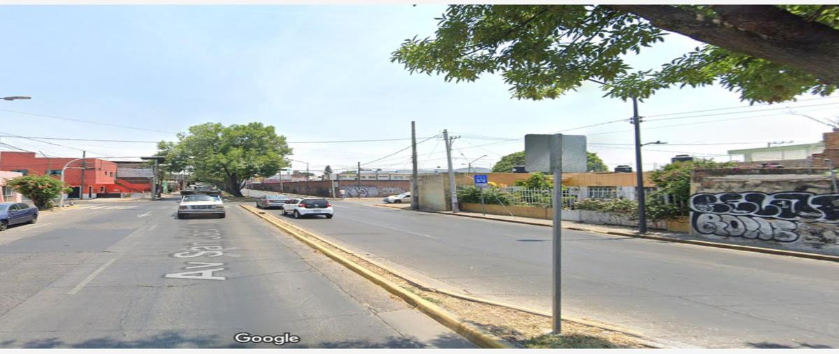 Image propiedad