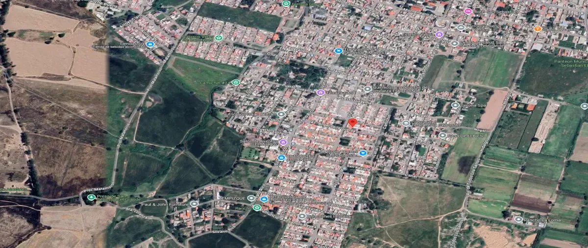 Image propiedad