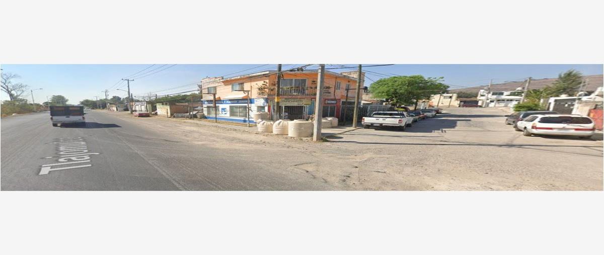 Image propiedad