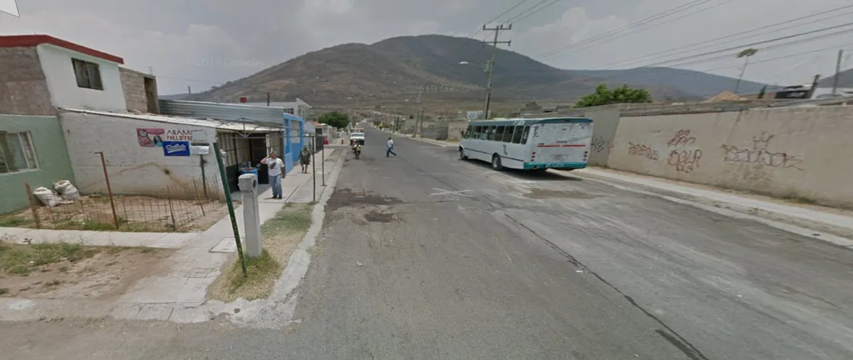 Image propiedad