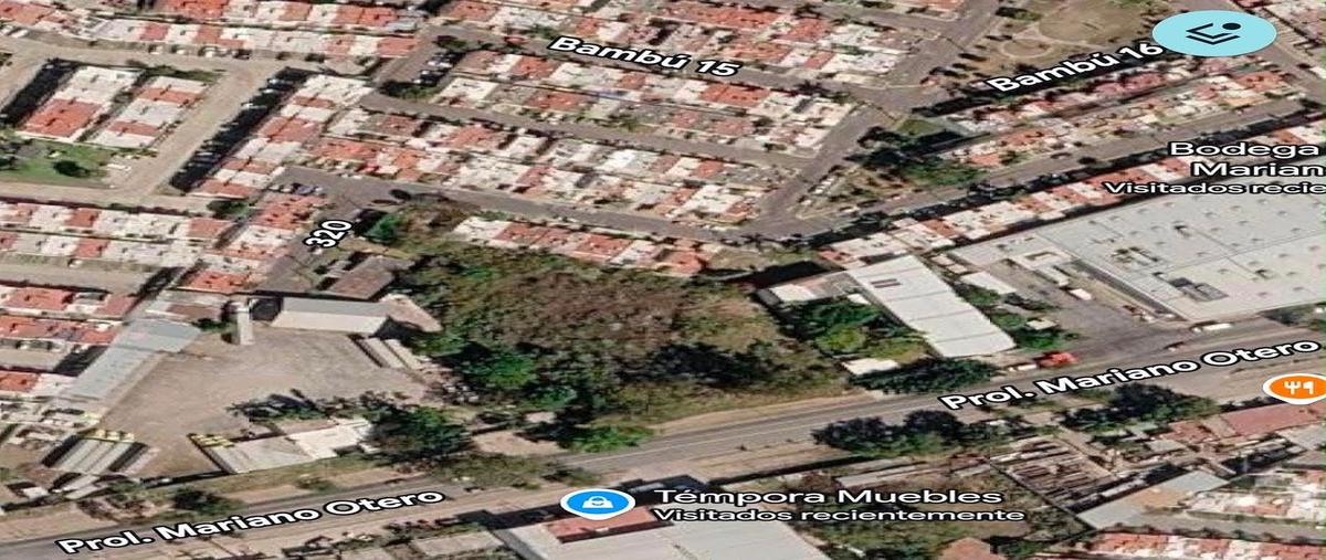 Image propiedad