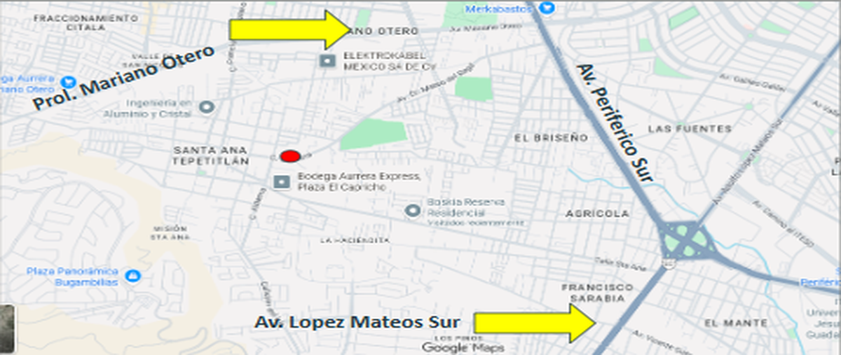 Image propiedad