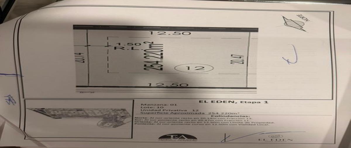 Image propiedad