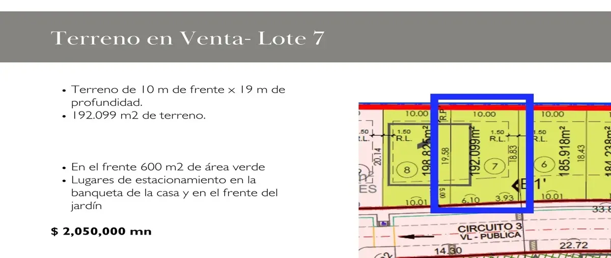 Image propiedad Image propiedad