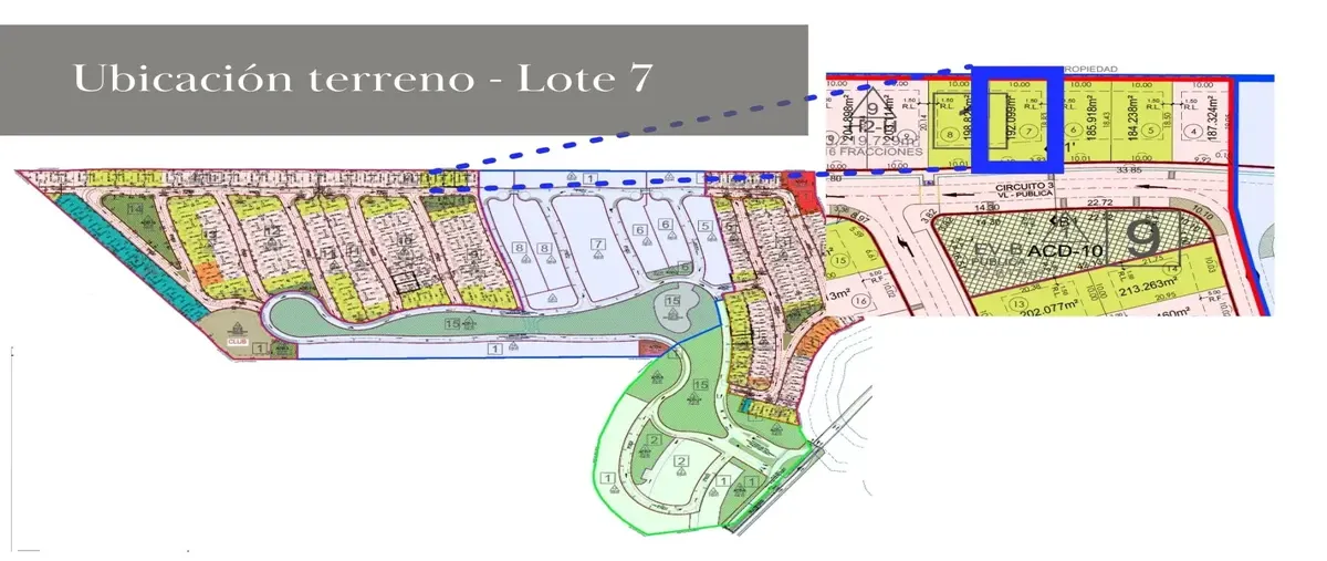 Image propiedad Image propiedad