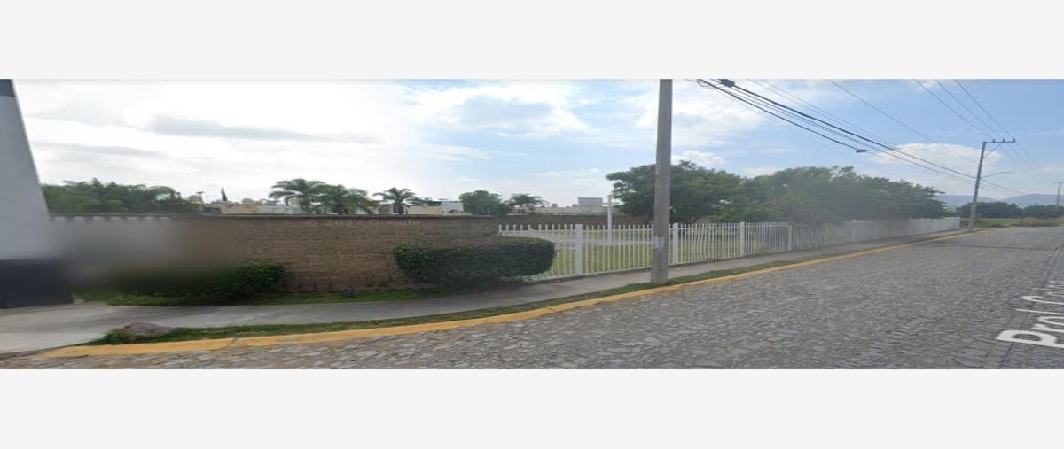 Image propiedad