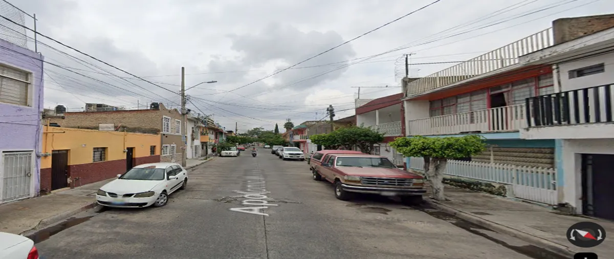 Image propiedad