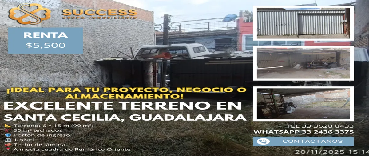 Image propiedad Image propiedad
