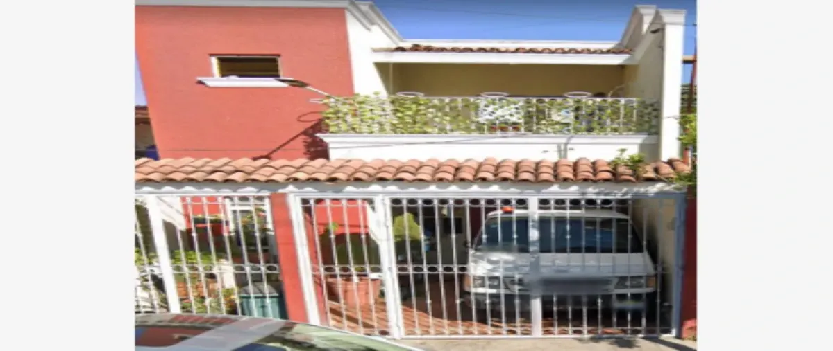 Image propiedad