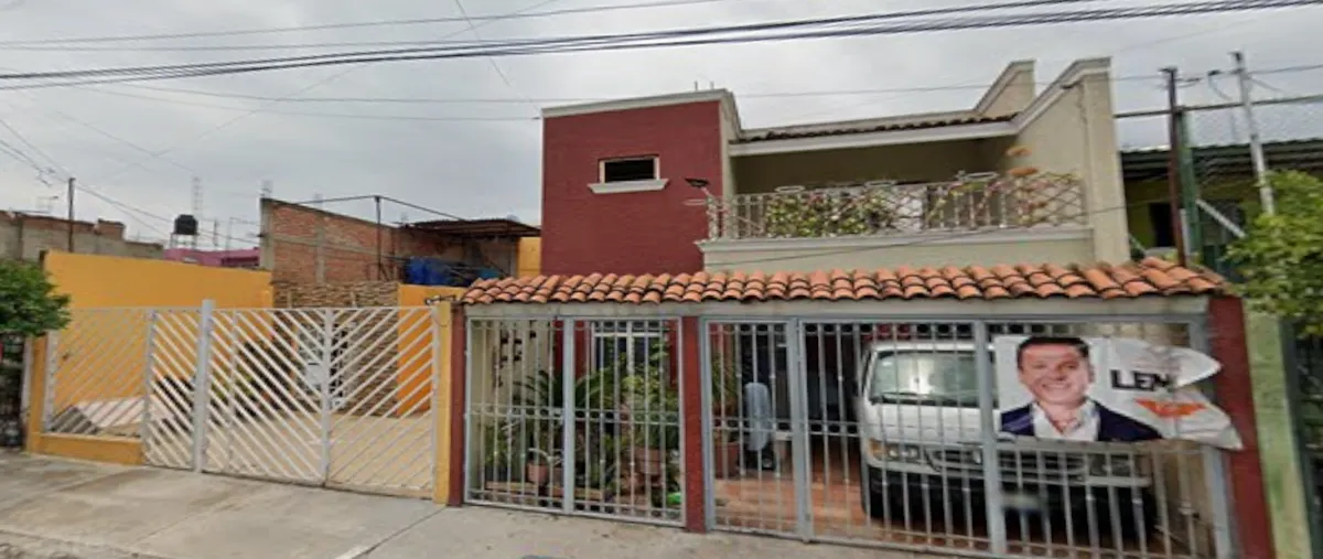 Image propiedad