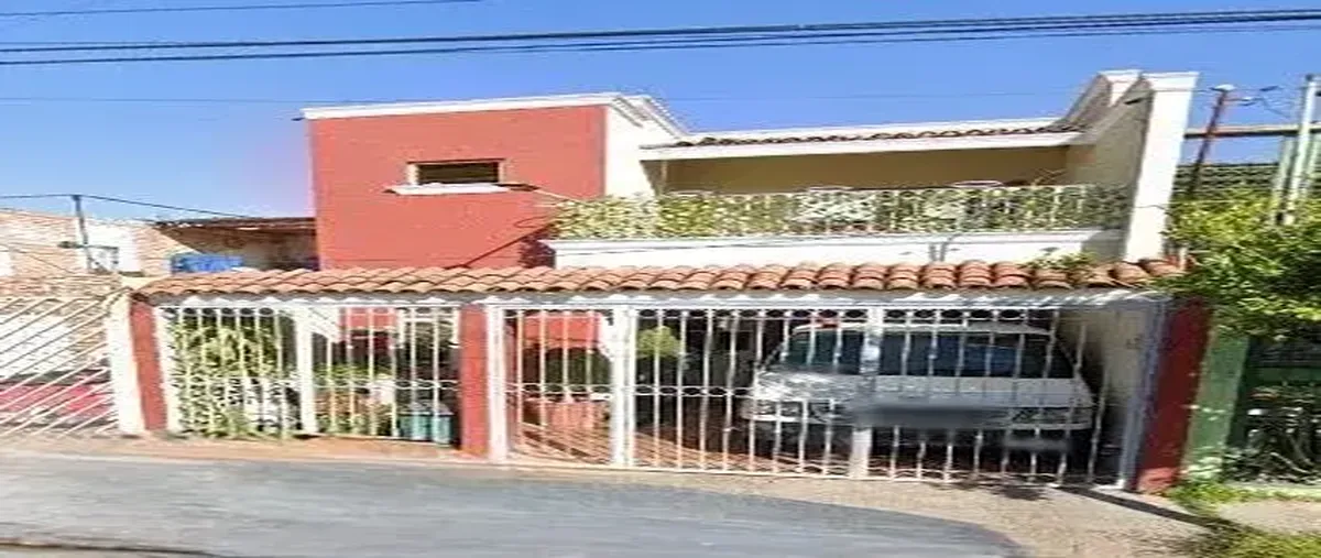 Image propiedad Image propiedad