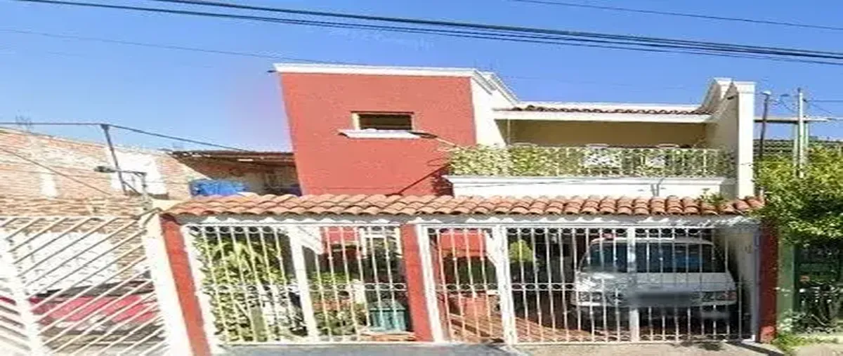 Image propiedad Image propiedad
