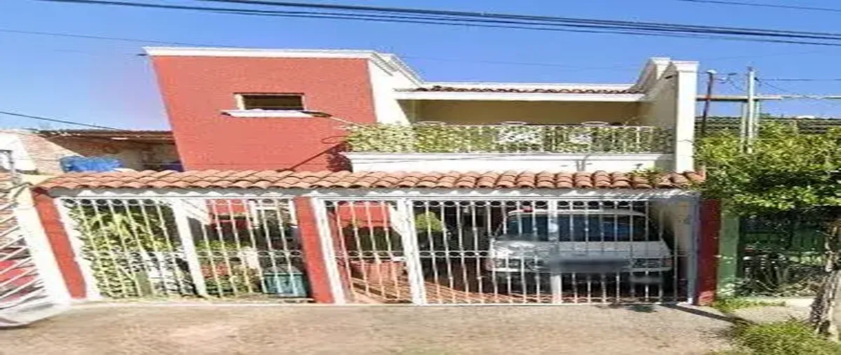 Image propiedad