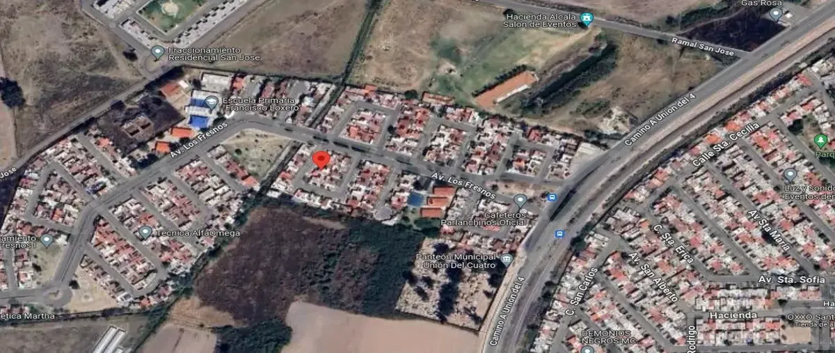 Image propiedad