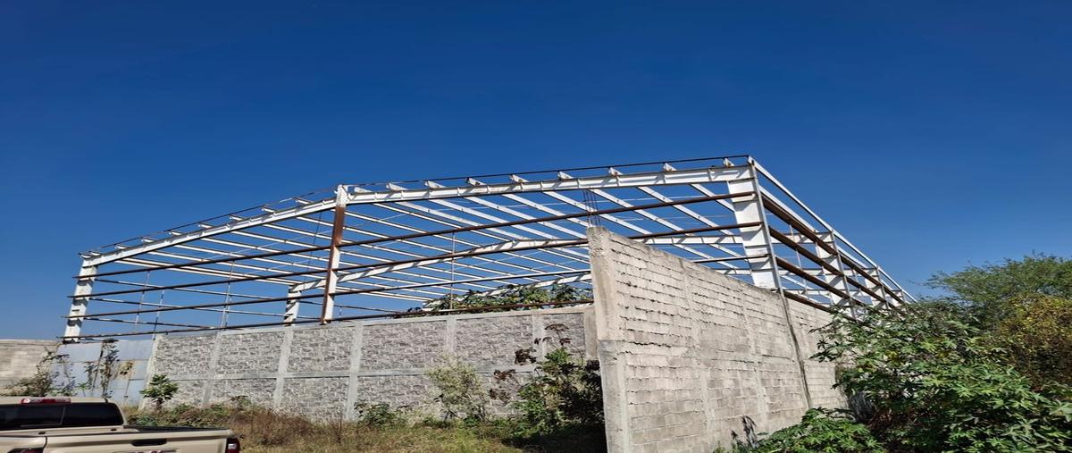 Image propiedad Image propiedad