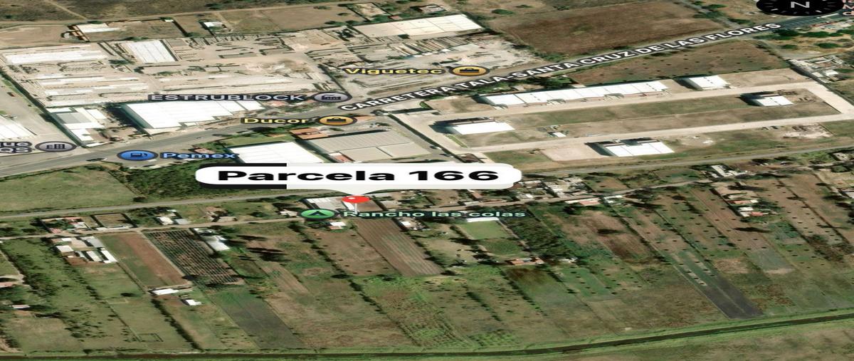 Image propiedad