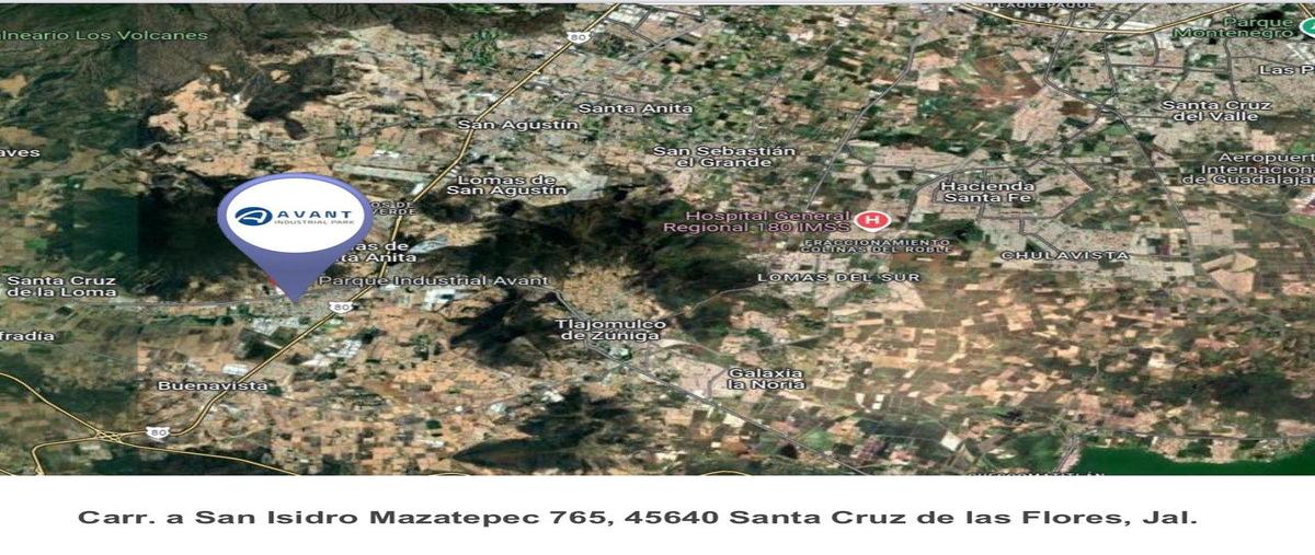 Image propiedad
