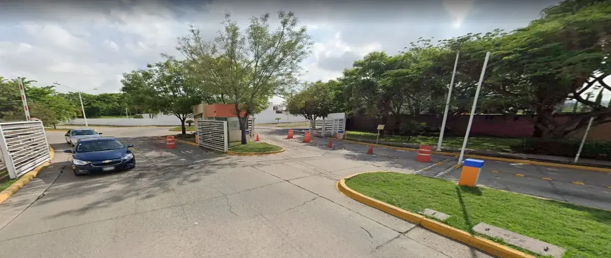 Image propiedad Image propiedad