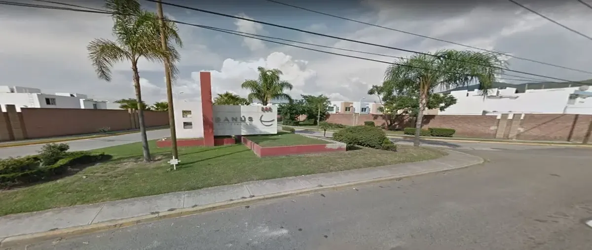 Image propiedad Image propiedad