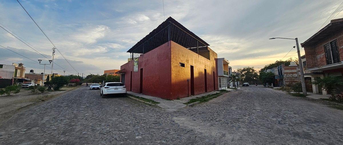 Image propiedad