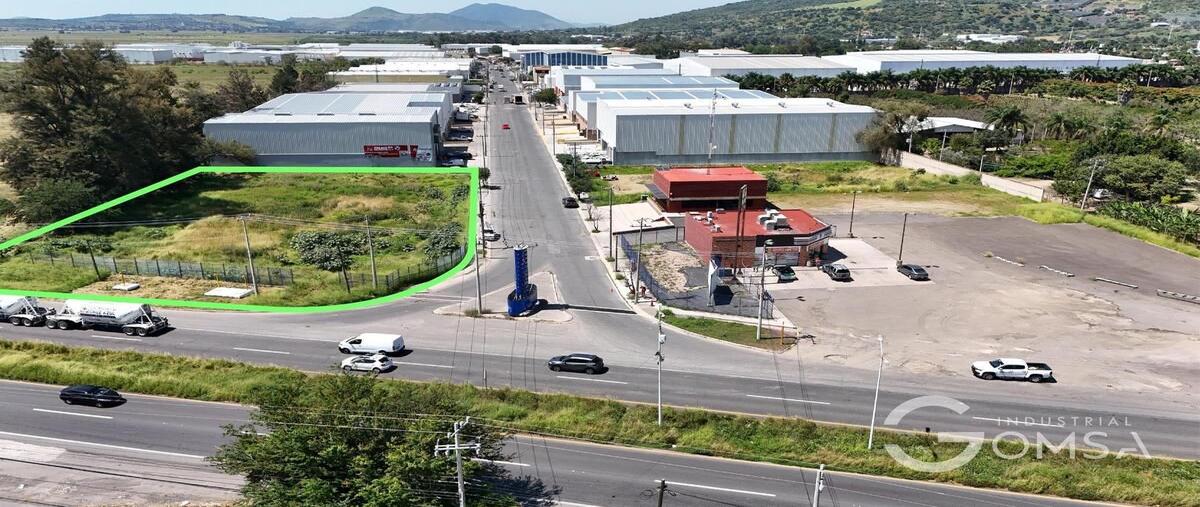 Image propiedad
