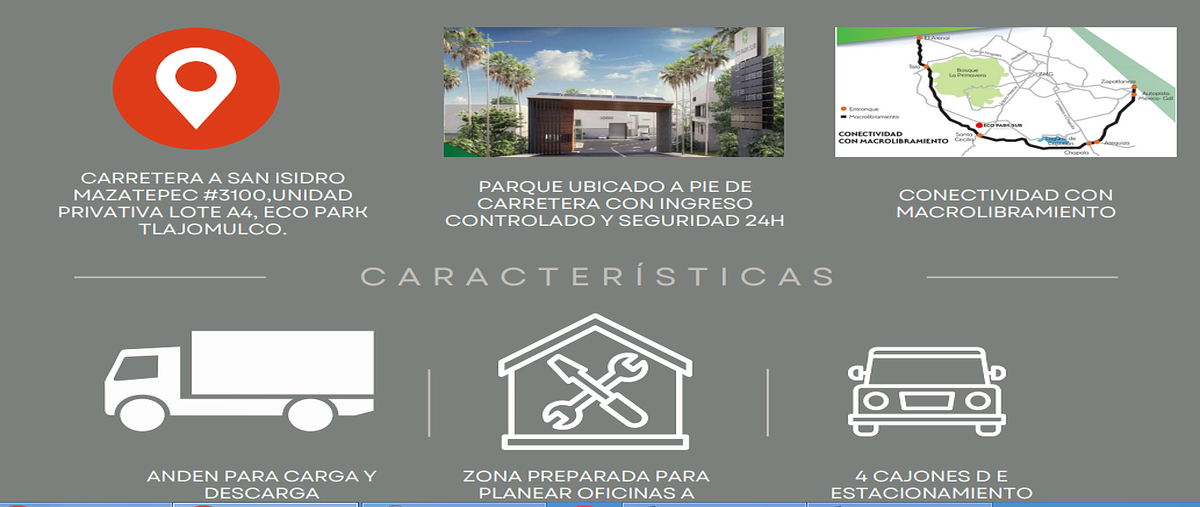 Image propiedad