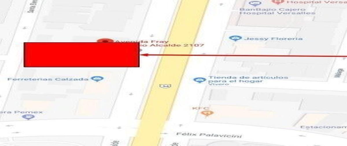 Image propiedad