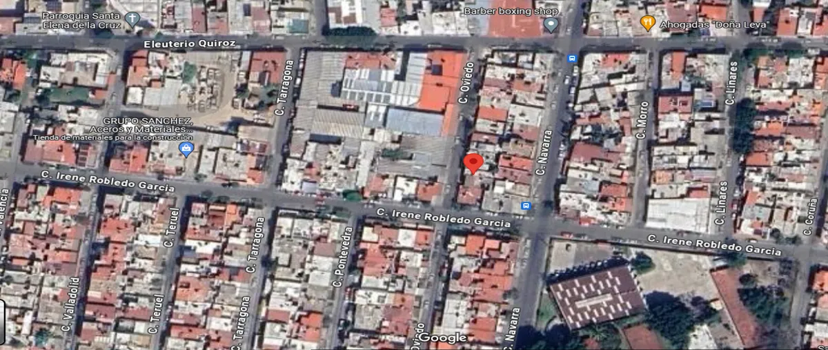 Image propiedad Image propiedad