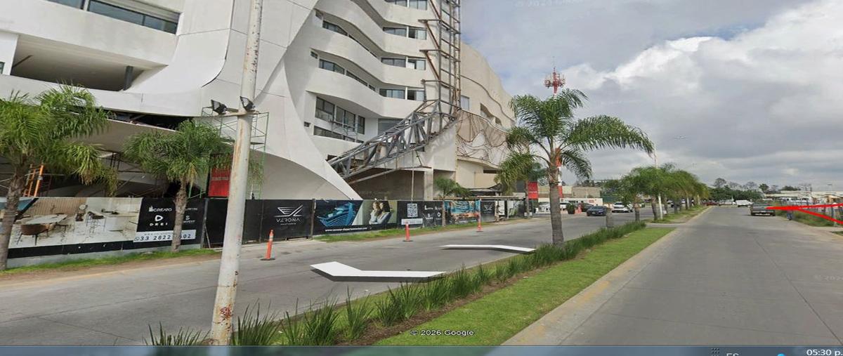 Image propiedad