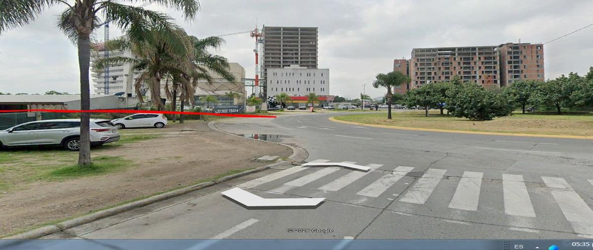 Image propiedad