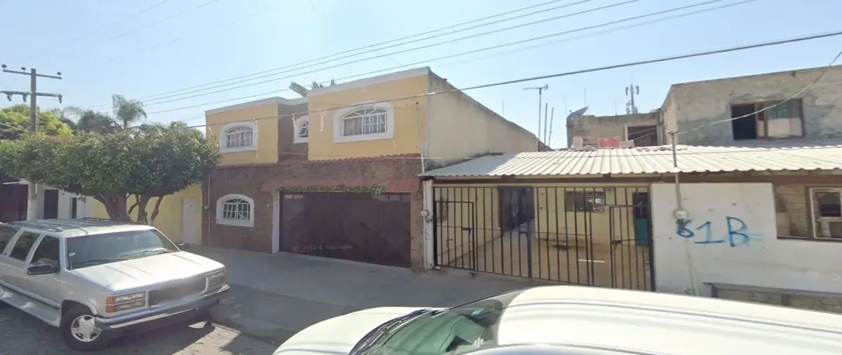 Image propiedad Image propiedad