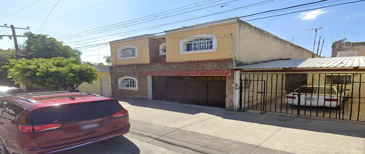 Image propiedad