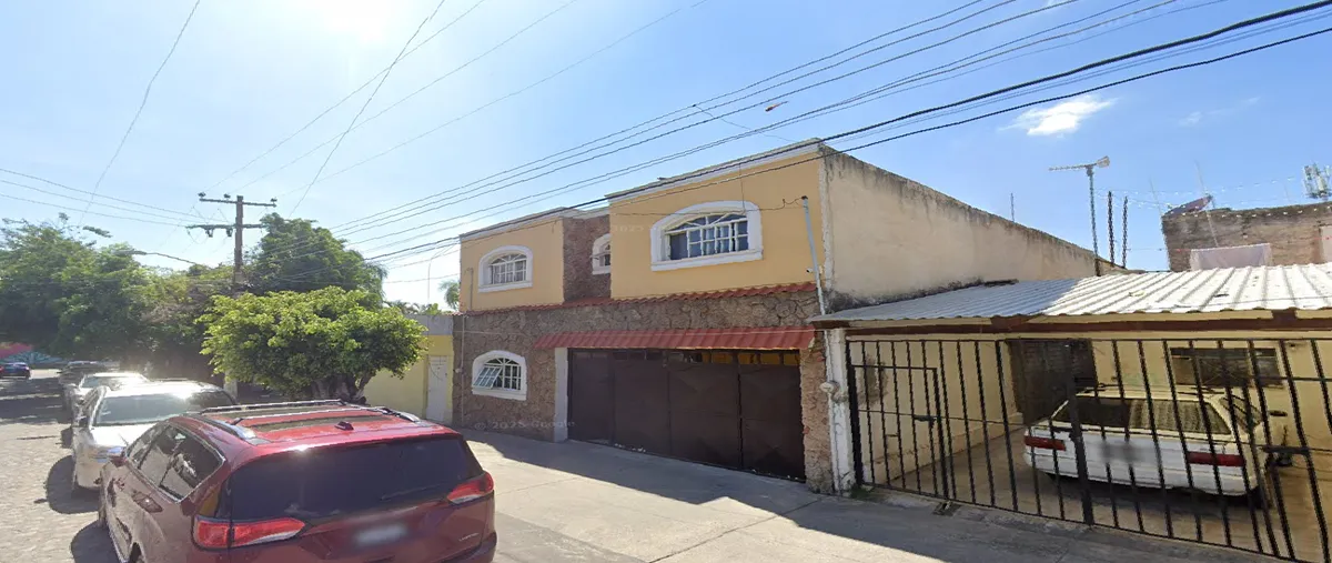 Image propiedad
