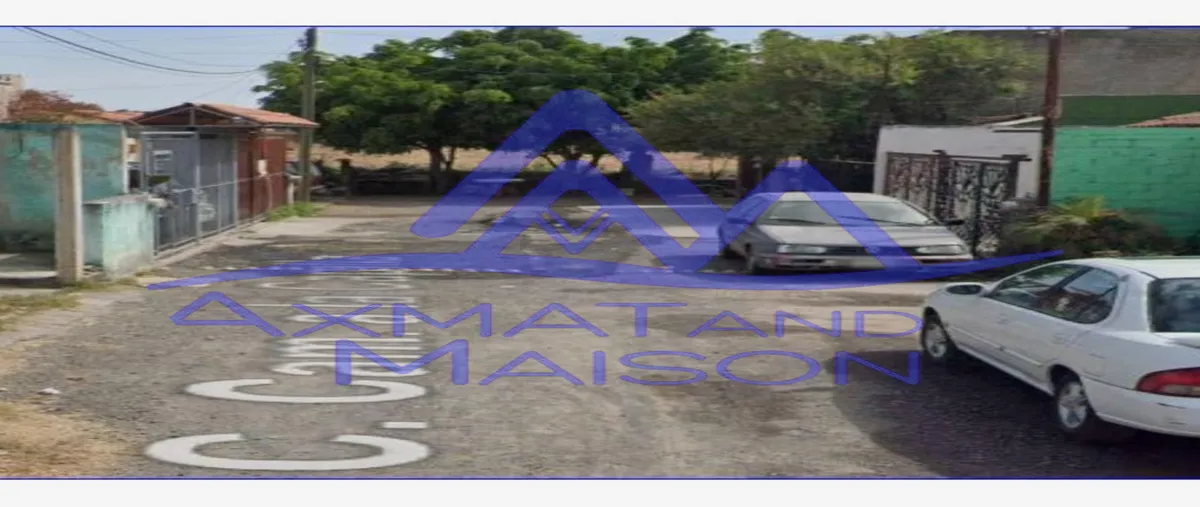 Image propiedad