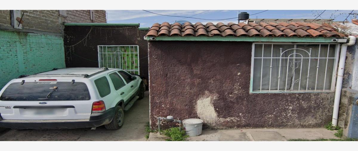 Image propiedad Image propiedad
