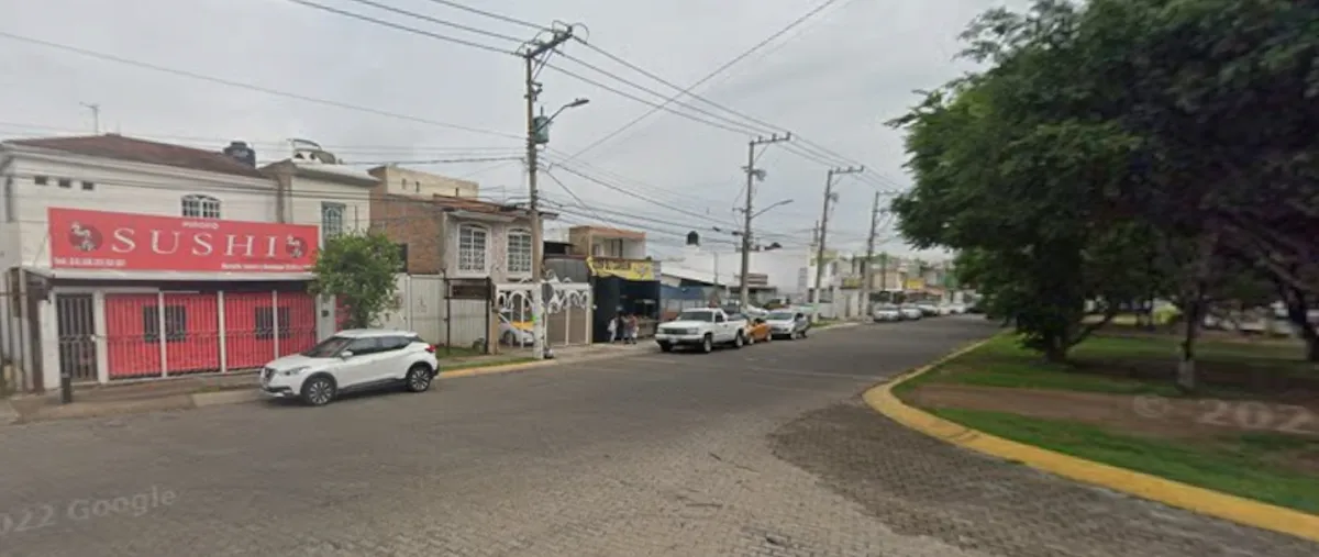 Image propiedad Image propiedad