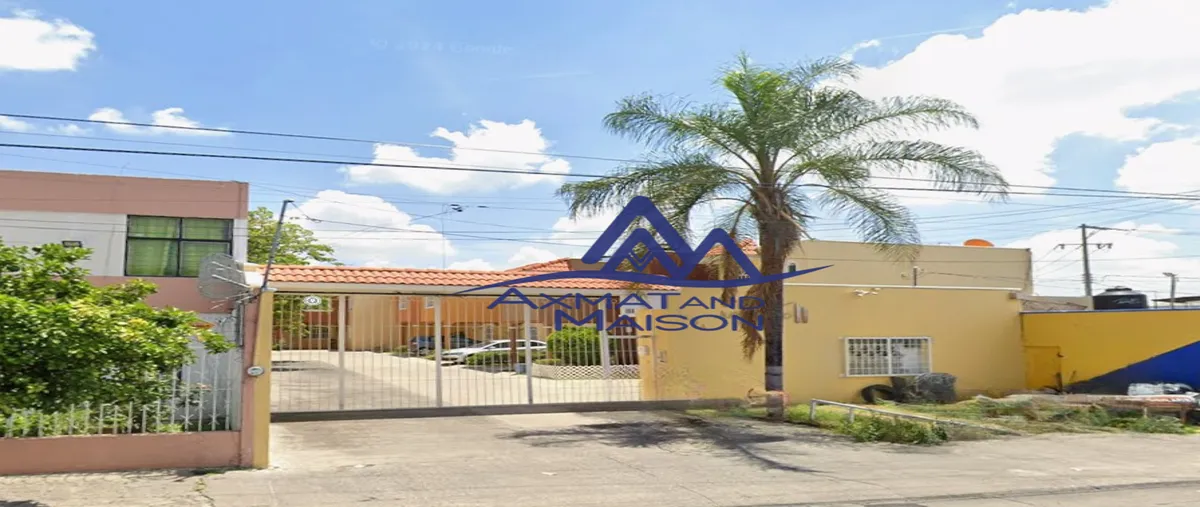 Image propiedad