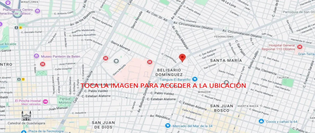 Image propiedad