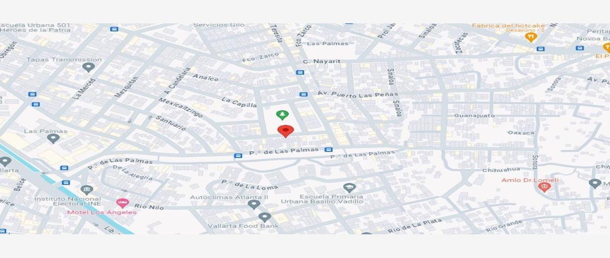 Image propiedad Image propiedad