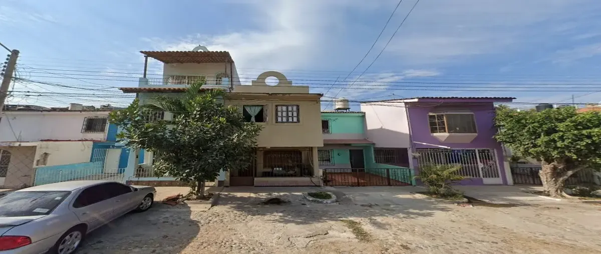 Image propiedad Image propiedad