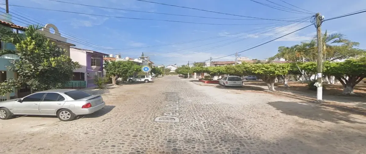 Image propiedad Image propiedad