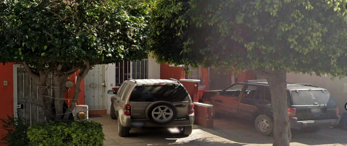 Image propiedad Image propiedad