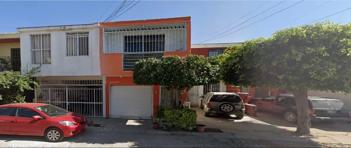 Image propiedad Image propiedad