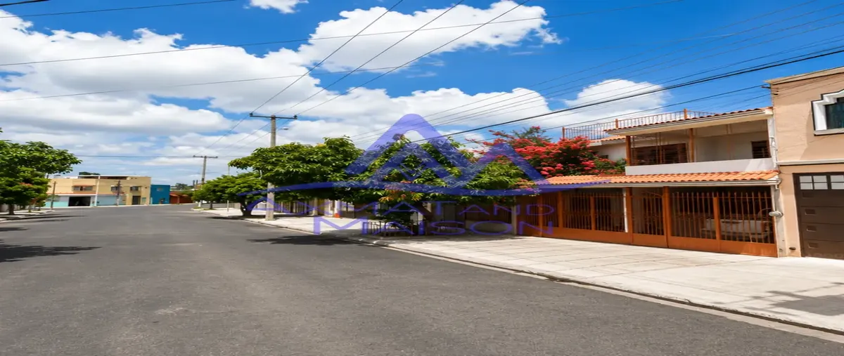 Image propiedad