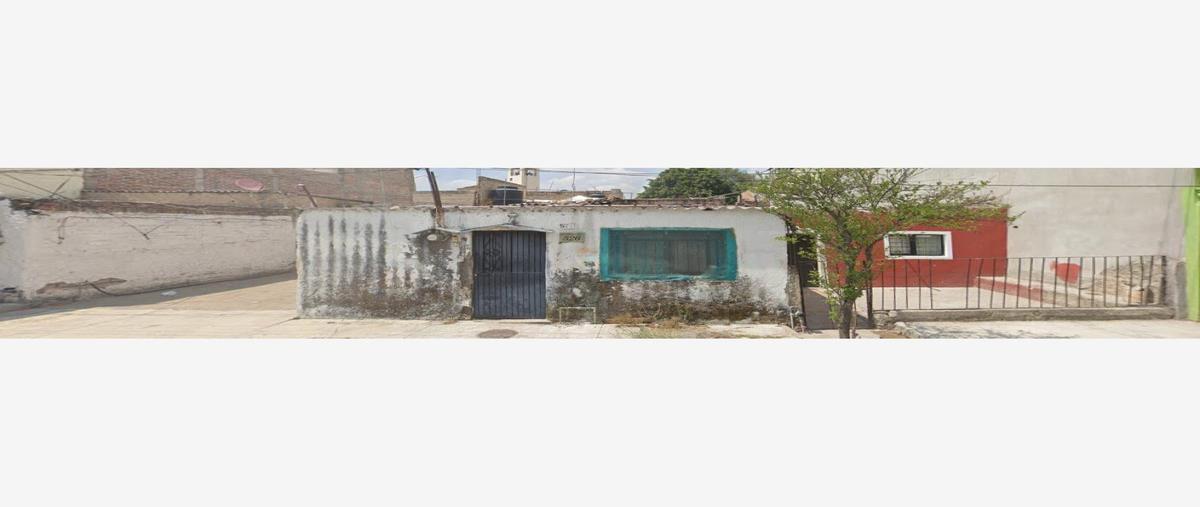 Image propiedad Image propiedad
